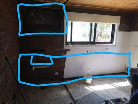 KITCHEN (1)
